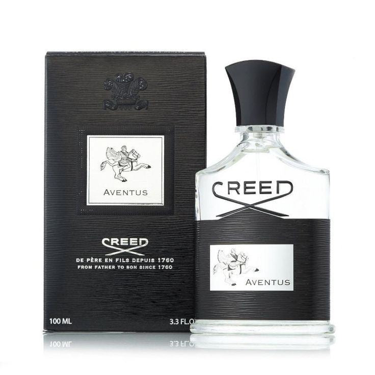 Creed Aventus EDP 100ML