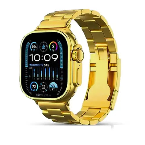 I20 Ultra Max Smart Watch